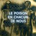 Le scandale des produits chimiques éternels
