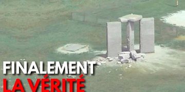 Le mystère des Georgia Guidestones enfin résolu et ce n’est pas rassurant