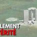 Le mystère des Georgia Guidestones enfin résolu et ce n’est pas rassurant