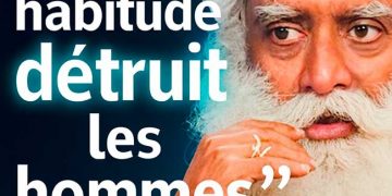 Ce secret était gardé par les moines : cessez de gâcher votre vie et libérez votre potentiel