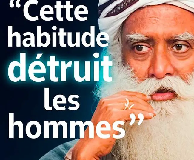 Ce secret était gardé par les moines : cessez de gâcher votre vie et libérez votre potentiel