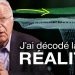 Un physicien de renom : « La réalité n’est pas physique »