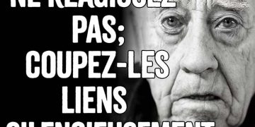 Une fois que vous aurez appris ces leçons de vie, vous ne serez plus jamais le même (Conseils de personnes âgées)