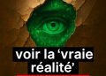 Donald Hoffman, psychologue renommé : voir la réalité telle qu’elle est nous tuerait ! Je peux vous le prouver !