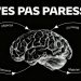 Comment forcer votre cerveau à avoir envie de faire des choses difficiles