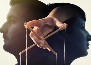 Pourquoi les gens intelligents se laissent-ils berner par les plus gros mensonges ?