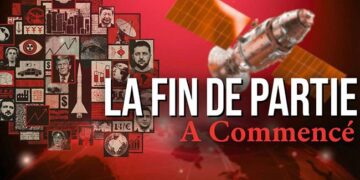 2026 – Ça va être du lourd