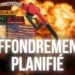 L’effondrement a déjà commencé