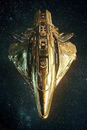 La navette impériale d'Ea.png