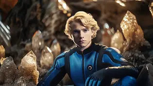 JEN HAN CRYSTALS.png