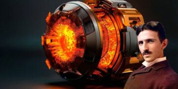 Des scientifiques ont testé l’invention de Tesla et les résultats ont été stupéfiants !