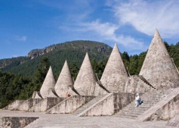 Les Otomis : la civilisation oubliée qui a survécu aux Aztèques