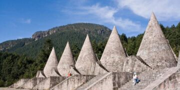 Les Otomis : la civilisation oubliée qui a survécu aux Aztèques