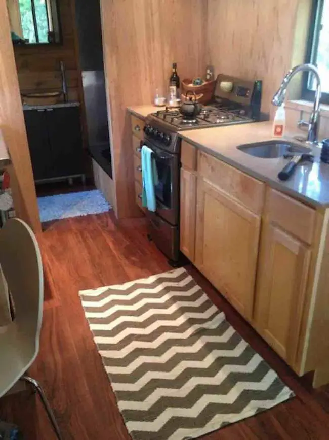 Crédit image: Joel Weber