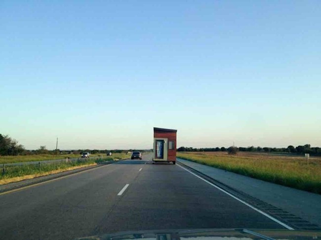 Crédit image: Joel Weber