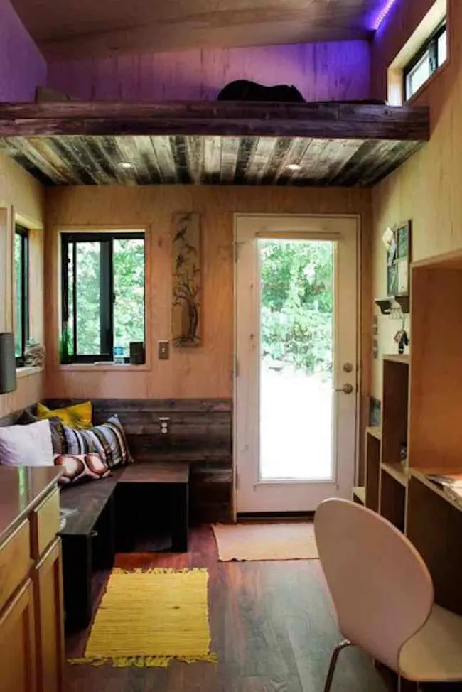 Crédit image: Joel Weber