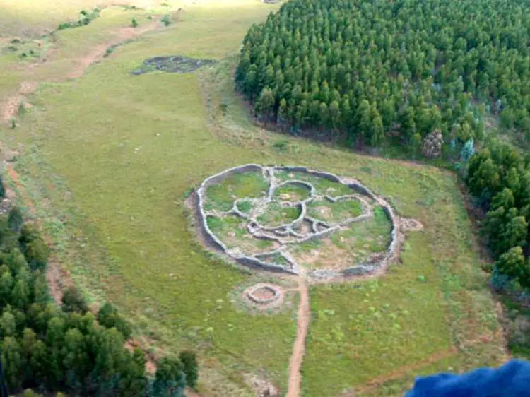 Le calendrier d'Adam