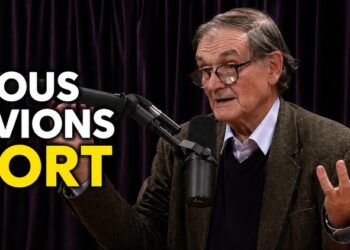 Le temps n’existe pas : les révélations troublantes du télescope James Webb