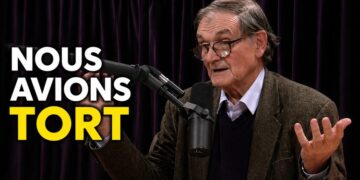 Le temps n’existe pas : les révélations troublantes du télescope James Webb