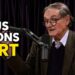 Le temps n’existe pas : les révélations troublantes du télescope James Webb