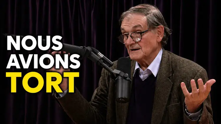 Le temps n’existe pas : les révélations troublantes du télescope James Webb