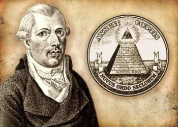 La Suite de la Chute de la Cabale – Partie 2 : L’idéologie de la guerre