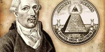 La Suite de la Chute de la Cabale – Partie 2 : L’idéologie de la guerre