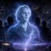 Un médium canalise David Wilcock – La vérité qu’ils ne veulent pas que vous entendiez !