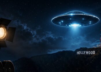 Thomas Jane et la stratégie de divulgation d’Hollywood