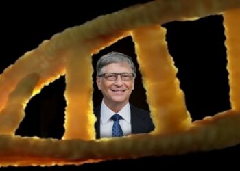 La Suite de la Chute de la Cabale – Partie 12 : La Fondation Gates – La viande artificielle et les technologies de prévention de l’extinction