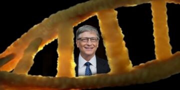La Suite de la Chute de la Cabale – Partie 12 : La Fondation Gates – La viande artificielle et les technologies de prévention de l’extinction