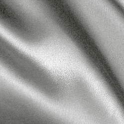 Tissu métallique, agrémenté de photos.png