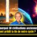 David Wilcock : 30 civilisations anciennes avaient prédit que le cycle s’achèverait en ce moment même