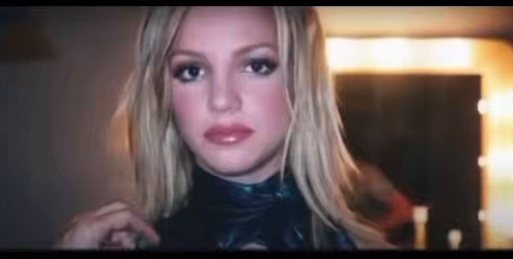 Britney Spears a affirmé qu’Oprah Winfrey, Jeffrey Epstein et des membres de l’élite avaient orchestré des événements qui l’ont traumatisée et contrôlée pendant des années. 🤔💭