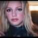 Britney Spears a affirmé qu’Oprah Winfrey, Jeffrey Epstein et des membres de l’élite avaient orchestré des événements qui l’ont traumatisée et contrôlée pendant des années. 🤔💭